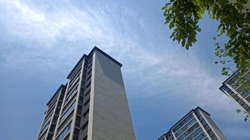成都市成华区 推行房票购房,可按照房票使用金额获得5 专项补贴