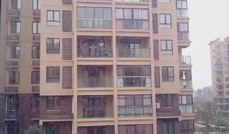 住的楼层是否真的影响人的寿命
