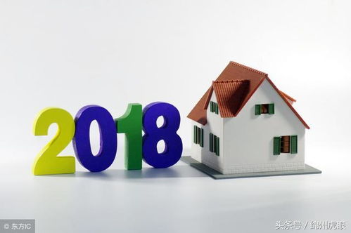 2018年四川各市房地产市场半年报 看看哪些城市地产经济最热闹