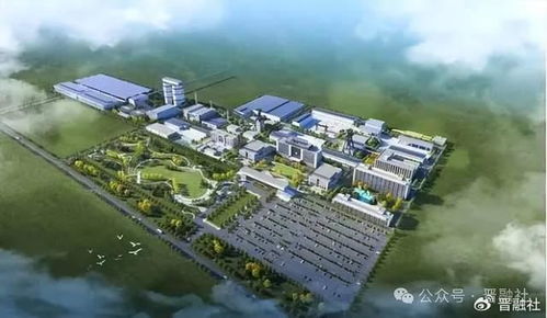 85亿信贷资金支持,山西能源巨头喜提涨停,面值退风险化解在即