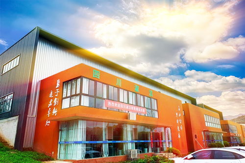 四川淑洁护理用品