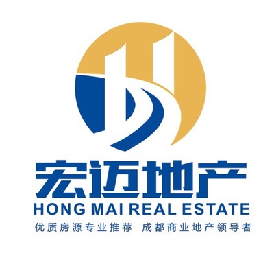 奉虎