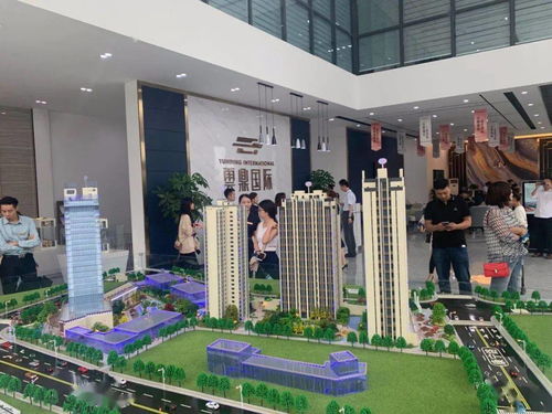 宜宾又一新地标来了 将建设五星级酒店 云墅 商业街 位置