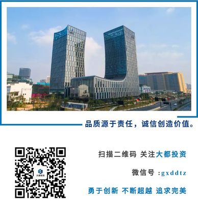 企业概况