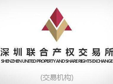 四川城锐房地产31%股权转让(国资监测编号G32022SZ1000022)
