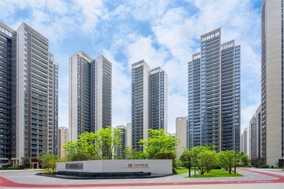 微信图片_20240104143742.jpg