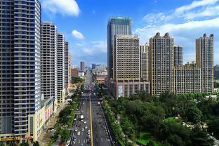 关于2020年四川房地产市场 省住建厅厅长这么说