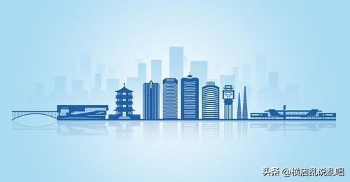 四川达州楼市的危机,为何达州房价如此之低,达州市楼市的潜力