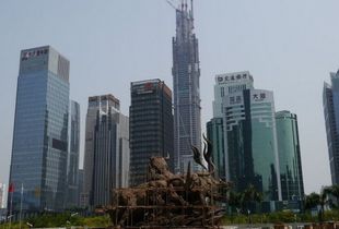 不懂什么是增量房 看完这个你就知道了
