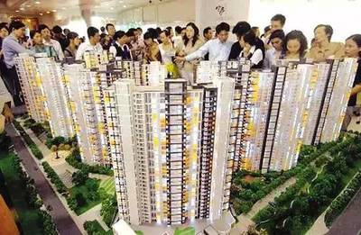 四川取消农村户口,对乐山是好消息还是坏消息?