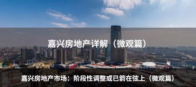重点城市基价全线回暖 各类调控政策逐渐精细化