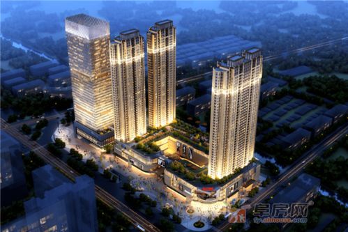 颍州万达旁这块地被法院拍卖,起拍价约1.6亿 原使用权属于巨川房地产公司