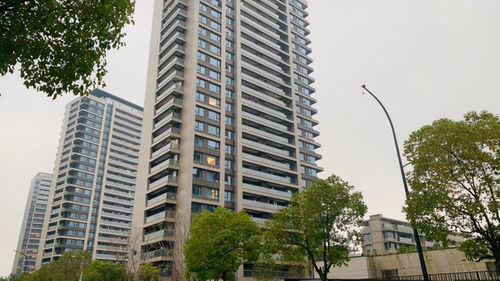 专家评审结果已定 下周四,浙江房地产产品力高峰论坛现场揭晓