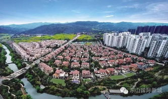 热烈祝贺成都华信大足房地产开发,荣获 四川省诚信房地产开发企业 荣誉称号