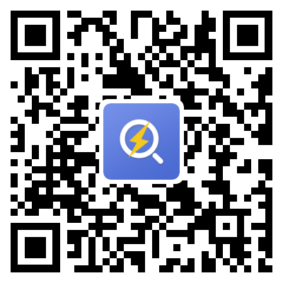 华蓥市人民法院关于四川奥派思食品有限责任公司所有的位于四川省邻水县城南镇大佛寺居委会工业集中发展区农产品加工区工业房地产(第二次拍卖)的公告