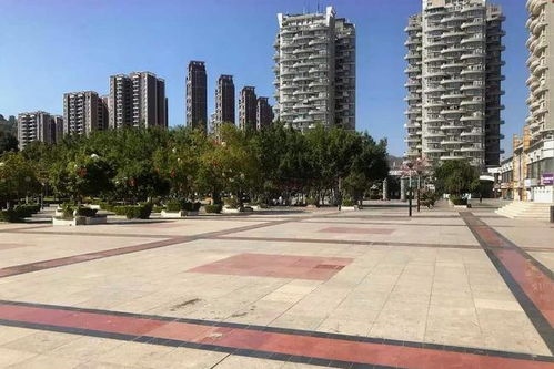 继 达州市 之后,四川 空城 再现,位置偏远房价却高达8000