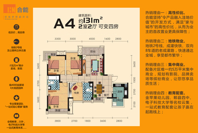 月月拍_四川房地产_新浪网