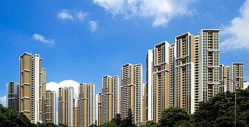光明早报 汽柴油价大幅上调 北京集体租赁住房政策发布
