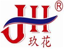 四川玖花食品