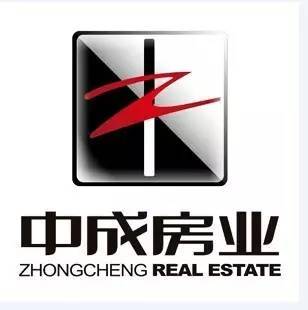 中成房业继往开来,2016荣获“优秀地产服务机构”大奖