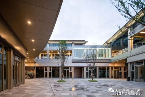 四川广元商业住宅建筑设计,广元房地产住宅楼设计,酒店商业办公