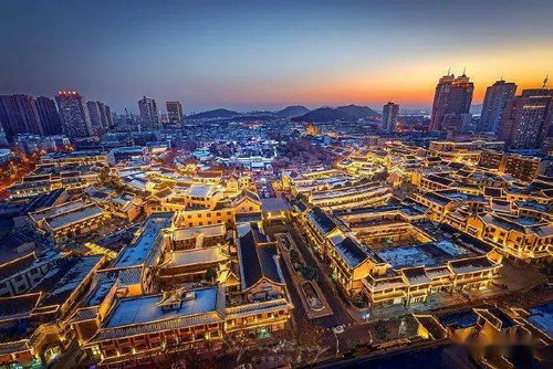 徐州三 跳 天地宽