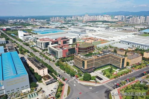 四川眉山楼市的危机,为何眉山房价会如此昂贵,眉山市楼市的潜力