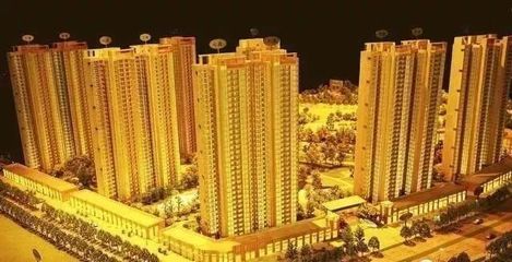崔永元:阻碍高科技产业发展的毒瘤就是房地产!