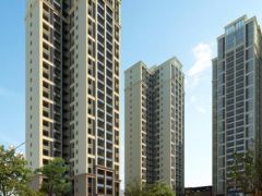 理想028小区图片大全_小区图片_四川新浪乐居
