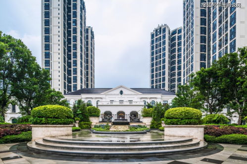 很多人不明白房地产,认为发展房地产就是房价上涨,这是错误的