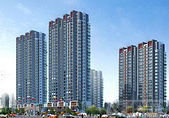 蝶院-四川泰信置业_房地产,房产销售_中国钢板加工网