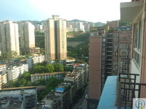 安逸房产精品房源推荐