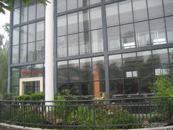 杜鹃城图片 四川房产