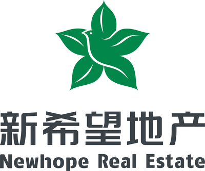 四川新希望房地产开发