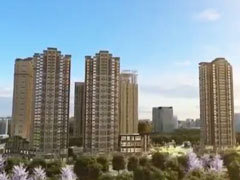 四川电视台九套公共频道天府房产简介