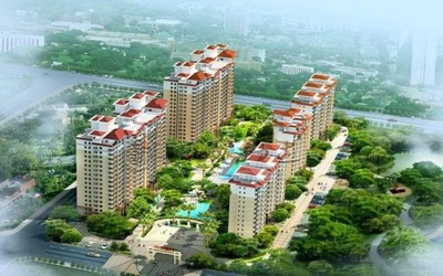 啥原因泸州房价2023要下跌(四川最适合买房的城市)