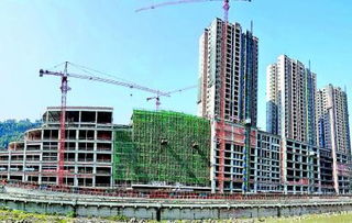 四川住建系统放管服迈向纵深 天府要闻 四川新闻