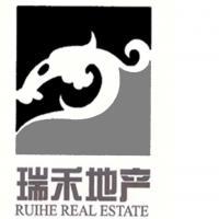 四川瑞禾房地产开发