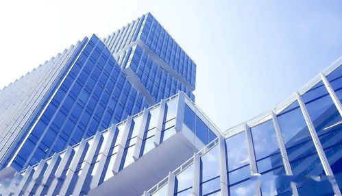 围观 2020年四川省各城市房地产数据排名公布,泸州位列前茅