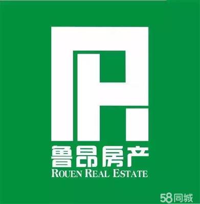 四川鲁昂房地产营销策划十八分公司