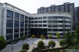 四川省水产学校图片