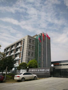 爱玛四川工厂投产启用 君悦首车下线