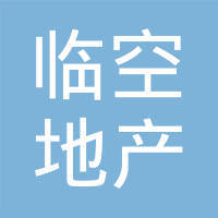 四川阳安交通投资