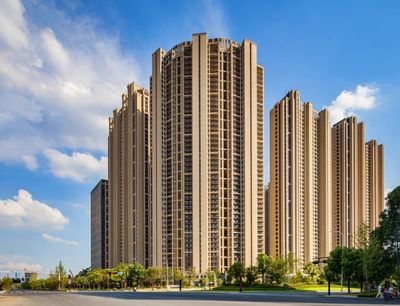 成渝住房公积金实现“互认互贷”,跨区域买房可“一地办”,仅需2~3个工作日
