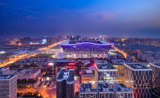 成都和武汉在gdp总量上难分伯仲,未来哪个城市发展潜力更大