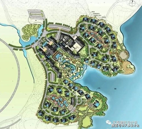 四川绵阳房地产住宅设计,绵阳开发商建筑设计,商业酒店办公设计