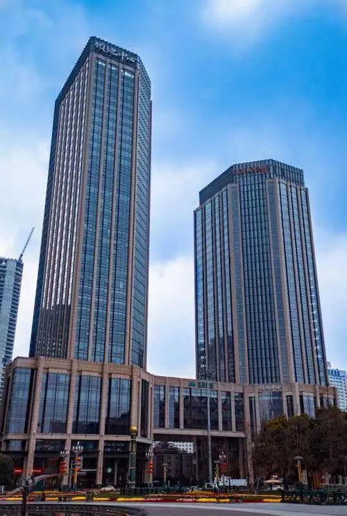 房地产市场差序格局下的高质量发展,领地的破局之道