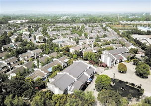 2018年中国美丽休闲乡村名单公示 四川6个村庄入围,有你家乡吗