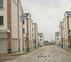 小商品城图片 南昌房产