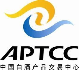 四川中国白酒产品交易中心